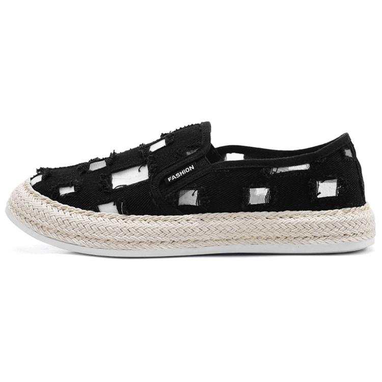 Maigaole Breathable And Lightweight Low top Casual Shoes Men's