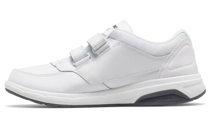 New Balance 813 New BalanceHv1 'White'