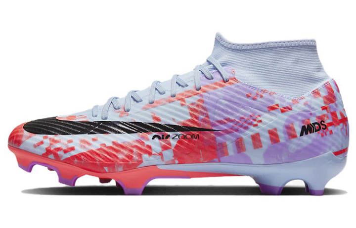 Nike Nike Mercurial Superfly 9 "Dream Speed 6 Pack"