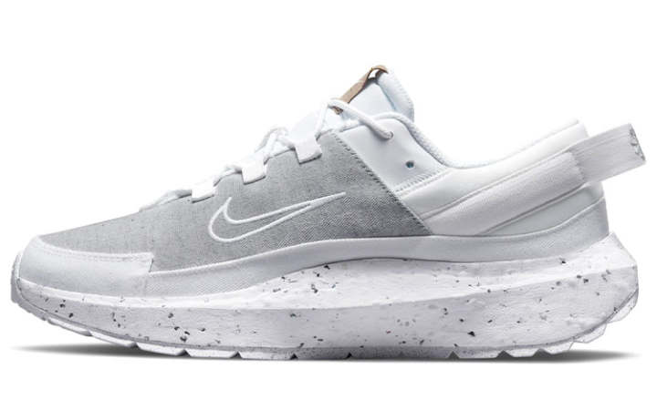 Nike Nike Crater Remixa 'White Photon Dust' Women's