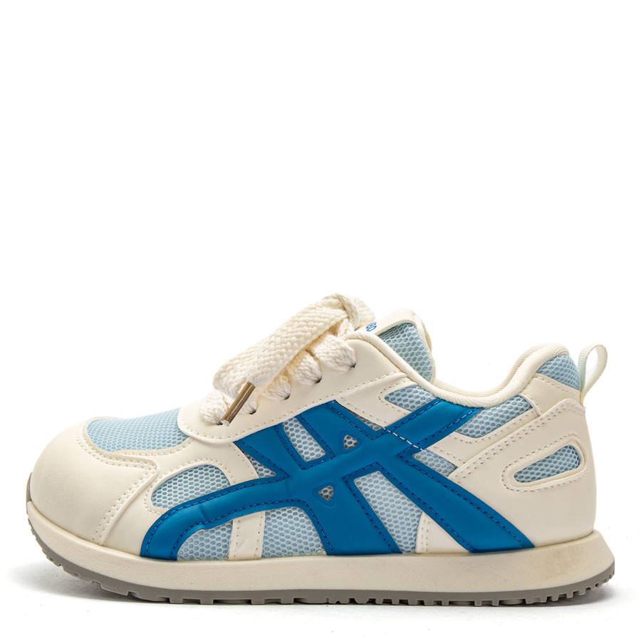 YUANBO Abrasion Resistant Lightweight Wear resistant And Lightweight Low top Casual Shoes Women's