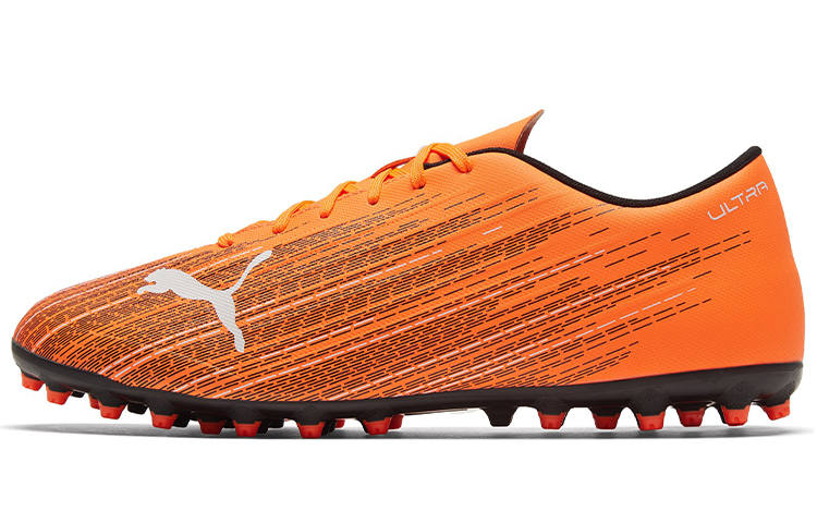 PUMA PUMA Ultra 4.1 Mg Orange