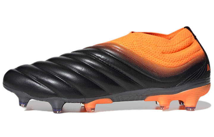 Adidas Adidas Copa 20+ Fg 'Precision To Blur Pack'