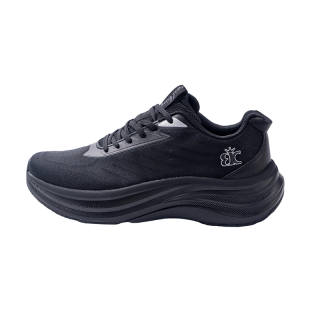 EARL KING Cushioning Slip Resistant Breathable Low top Casual Shoes Unisex