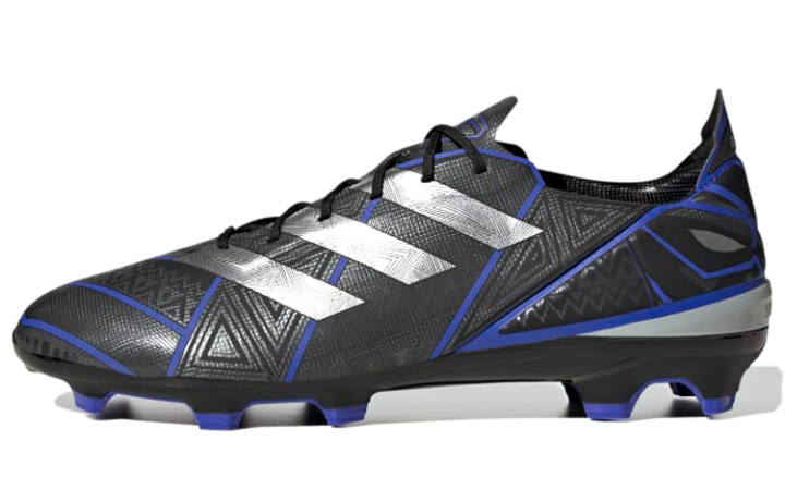 Adidas Gamemode Marvel x Gamemode Adidas Fg 'Black Panther'