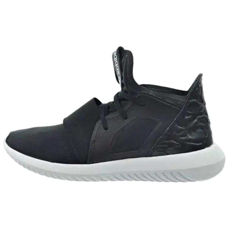 Adidas Originals Adidas Wmns Tubular Defiant 'Core Black' Women's