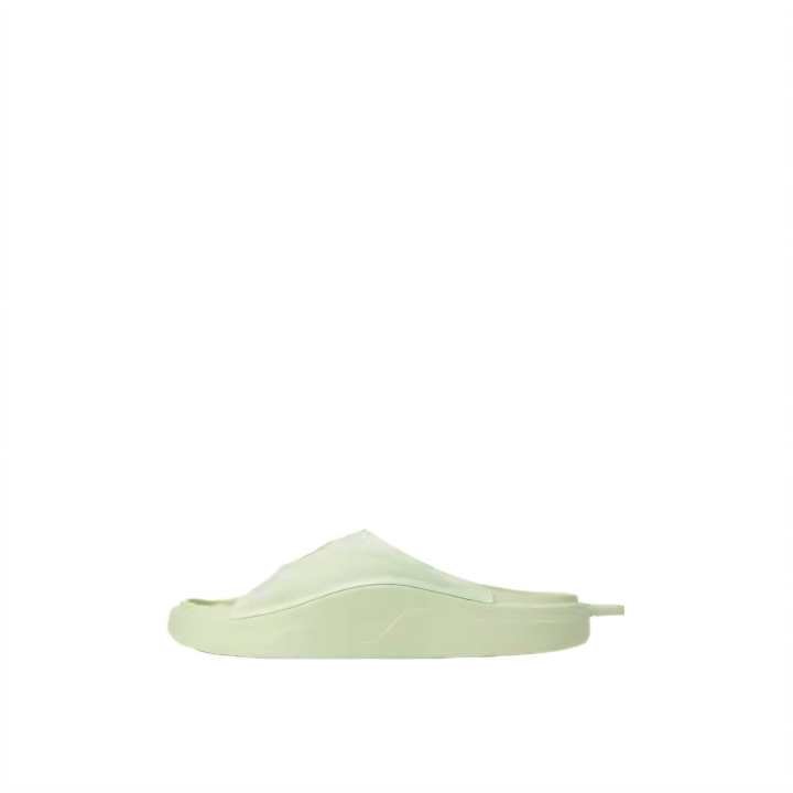 Adidas Adidas Stella McCartney x Adidas Wmns Slide 'Halo'