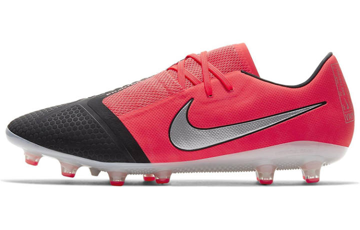 Nike Nike Phantom Venom Pro Ag Pro 'Black Red'