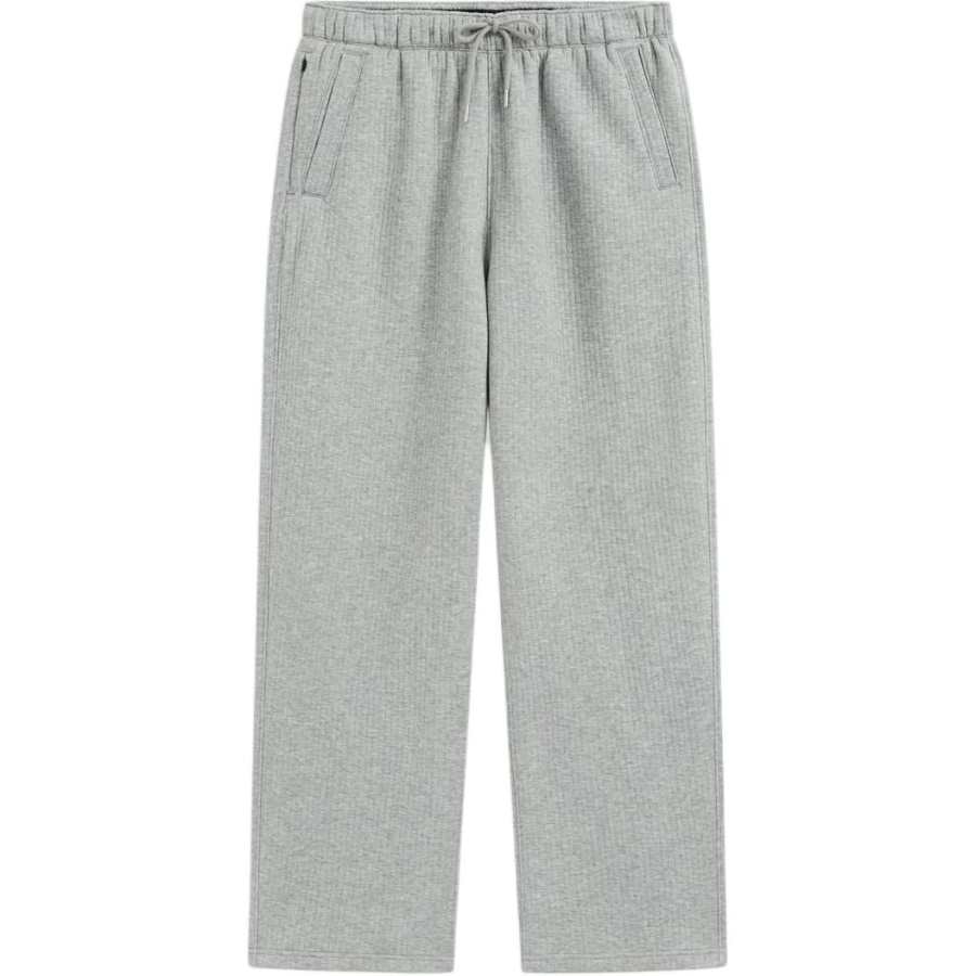 Abercrombie&Fitch Casual Pants Men's