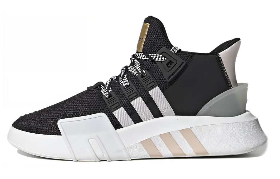 Adidas Originals Adidas Wmns Eqt Bask Adv 'Orchid Tint' Women's