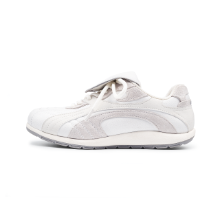 Lilbetter Slip Resistant, Abrasion Resistant, Breathable, Lightweight Low top Casual Shoes Unisex
