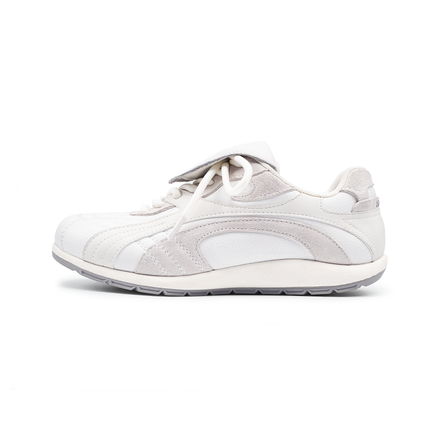 Lilbetter Slip Resistant, Abrasion Resistant, Breathable, Lightweight Low top Casual Shoes Unisex