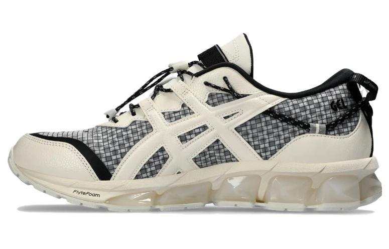 ASICS ASICS Gel Quantum 360 Vii 'Pace The Brismo'