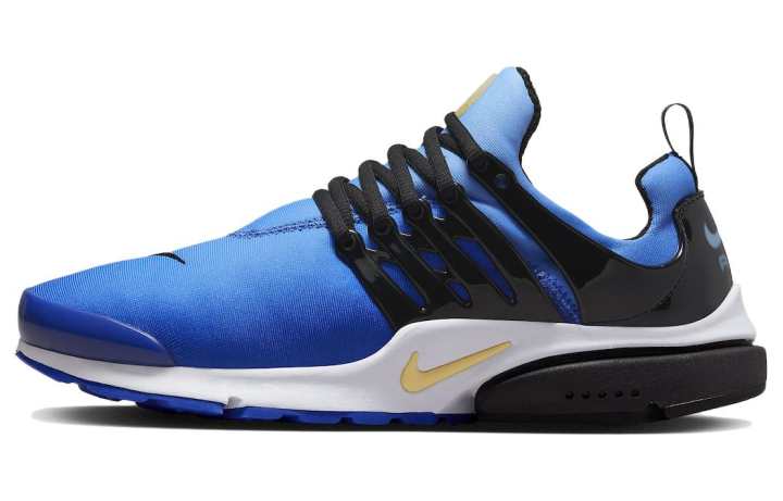 Nike Nike Air Presto 'Icons'