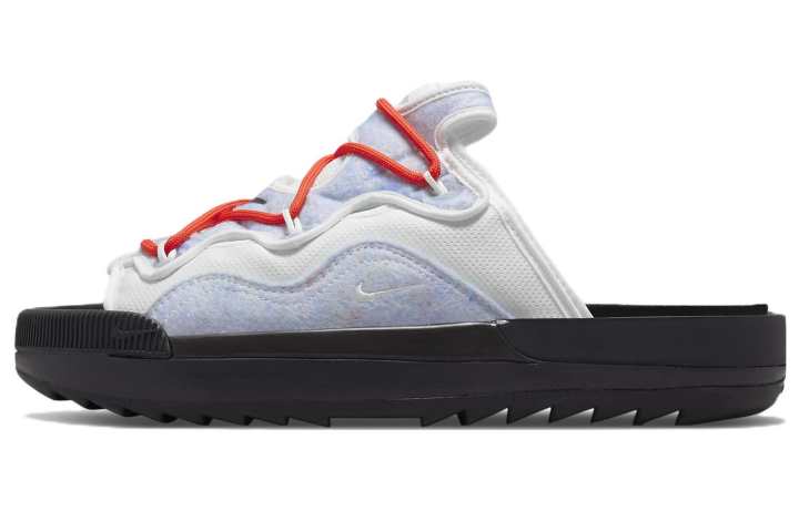 Nike Nike Offline 2.0 Summit White