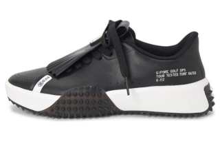 GFORE Low top Casual Shoes Women's Black