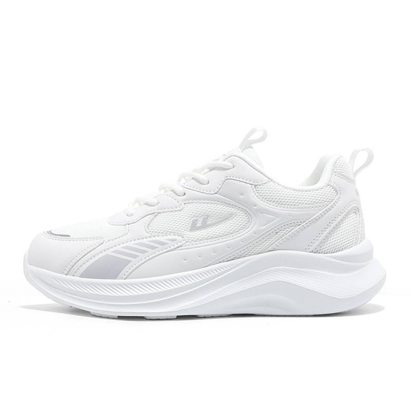 WARRIOR Warrior Low top Casual Running Shoes Unisex