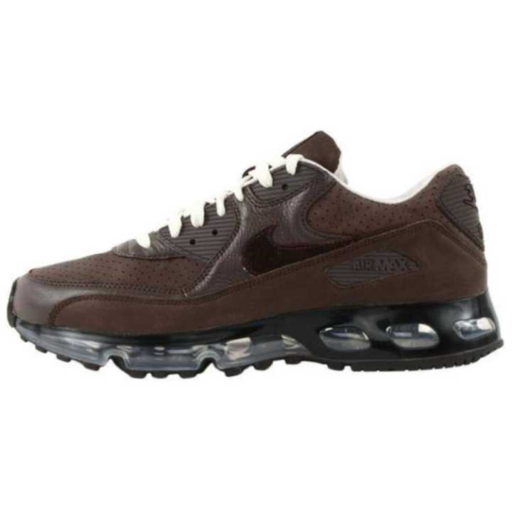 Nike Nike Air Max 90 360 One Time Only
