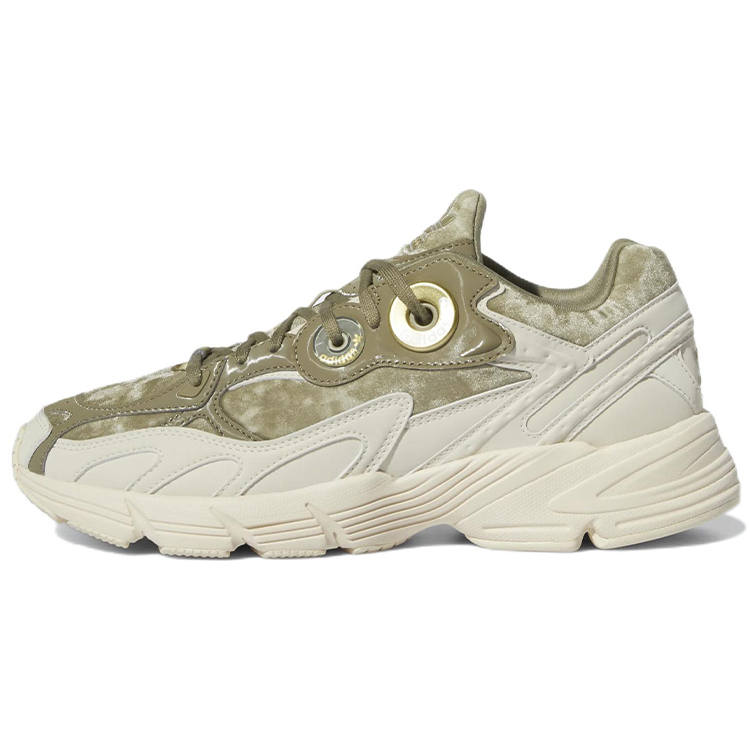 Adidas Originals Adidas Wmns Astir 'Orbit Green Wonder White' Women's