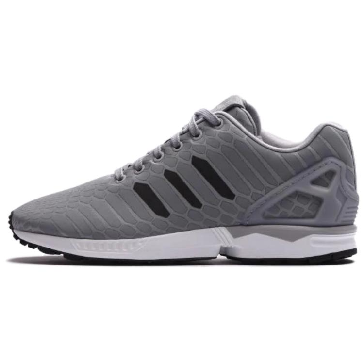 Adidas Originals Adidas Zx Flux 'Xeno'