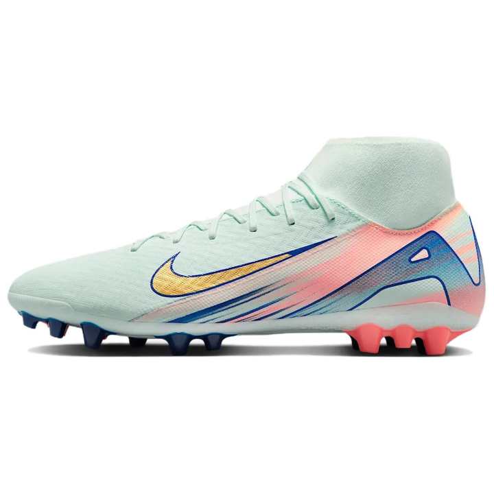 Nike Nike Mercurial Superfly 10 Academy Ag Dream Speed Pack