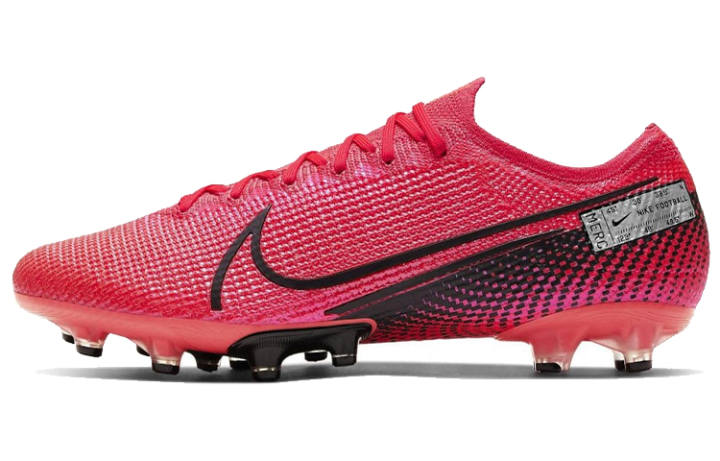 Nike Nike Mercurial Vapor 13 Elite "Future Lab"