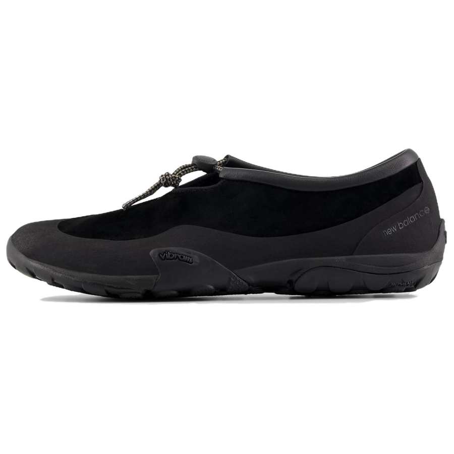New Balance New Balance Tokyo Design Studio x New Balance MT10T 'Black Dockside'