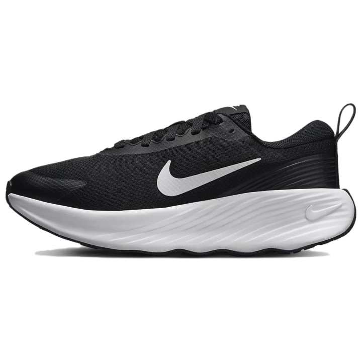 Nike Nike Promina 'Black White' Women's