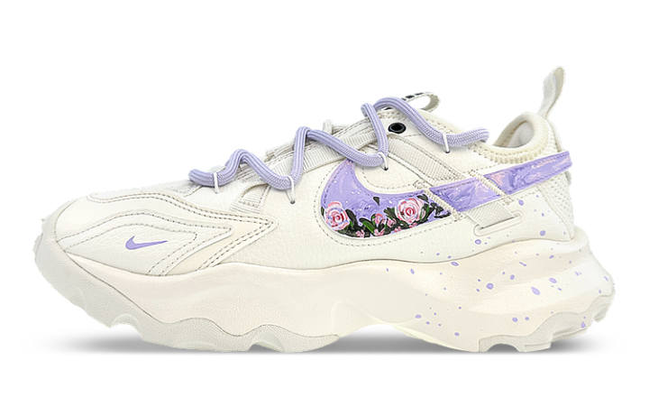Nike Nike TC 7900 Textile, Synthetic Leather Slip Resistant, Abrasion Resistant, Breathable, Height Increasing Cushioning