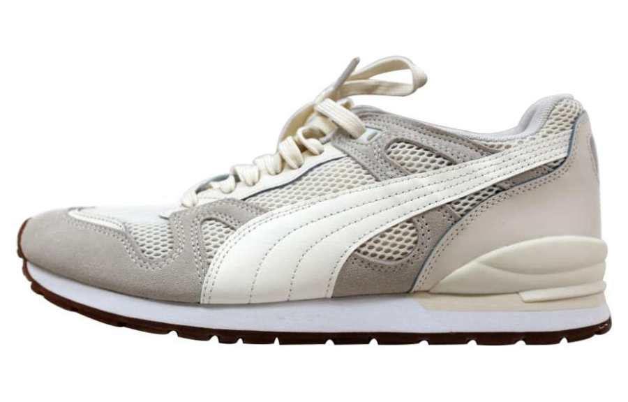 PUMA PUMA Duplex Og X Careaux Whisper White
