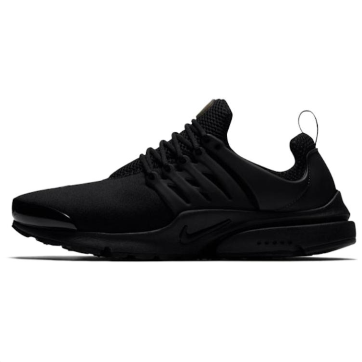 Nike Nike Air Max Modern Essential Black/Black Dark Grey