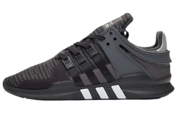 Adidas Originals Adidas Eqt Support Adv 91-16 'Ultra Black'