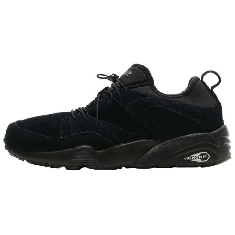 PUMA PUMA Blaze Of Glory Soft