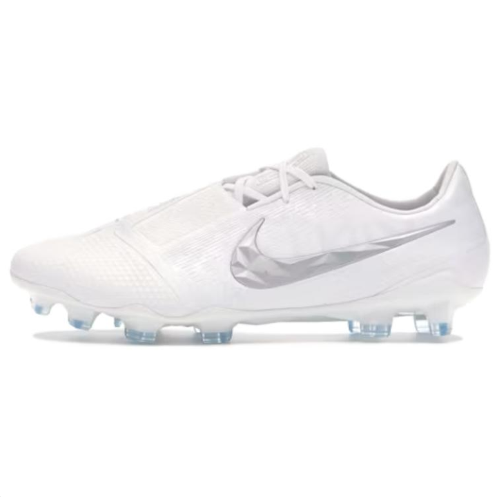 Nike Nike Phantom Venom Elite Fg Nuovo White