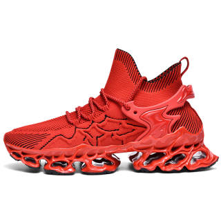 GAISIDULANTE Slip Resistant, Abrasion Resistant, Impact Resistant, Lightweight Low top Casual Shoes Unisex