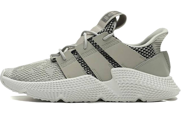 Adidas Originals Adidas Prophere 'Grey Green'