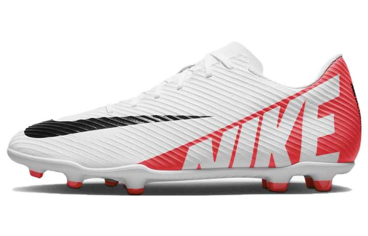 Nike Nike Mercurial Vapor 15 Club Mg 'Ready Pack'