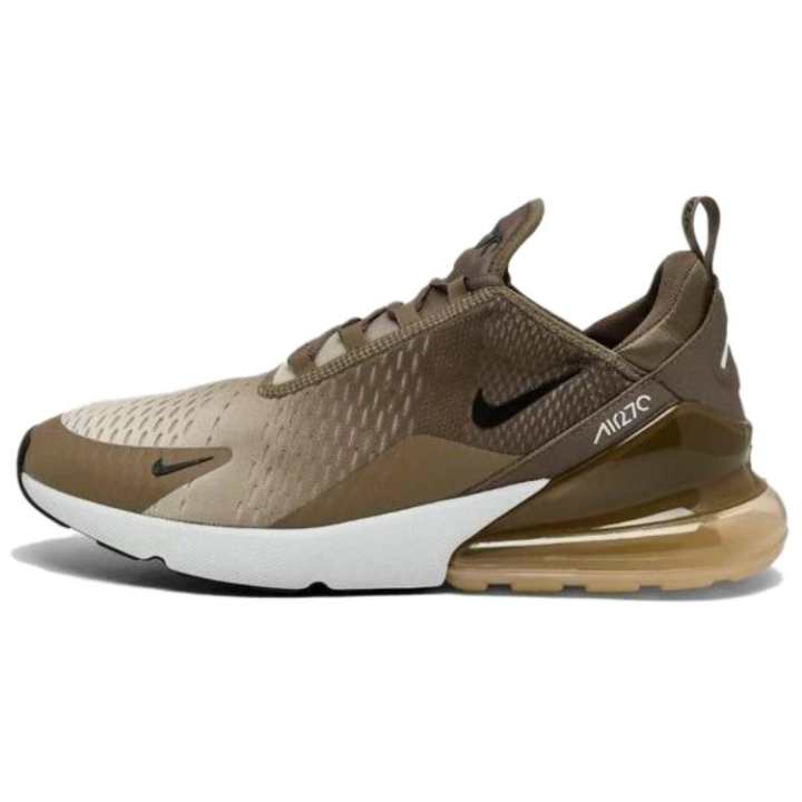 Nike Nike Air Max 270 Mink Brown