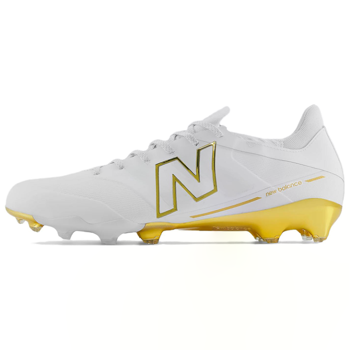 New Balance Prodigy New Balance 'First Edition - White'