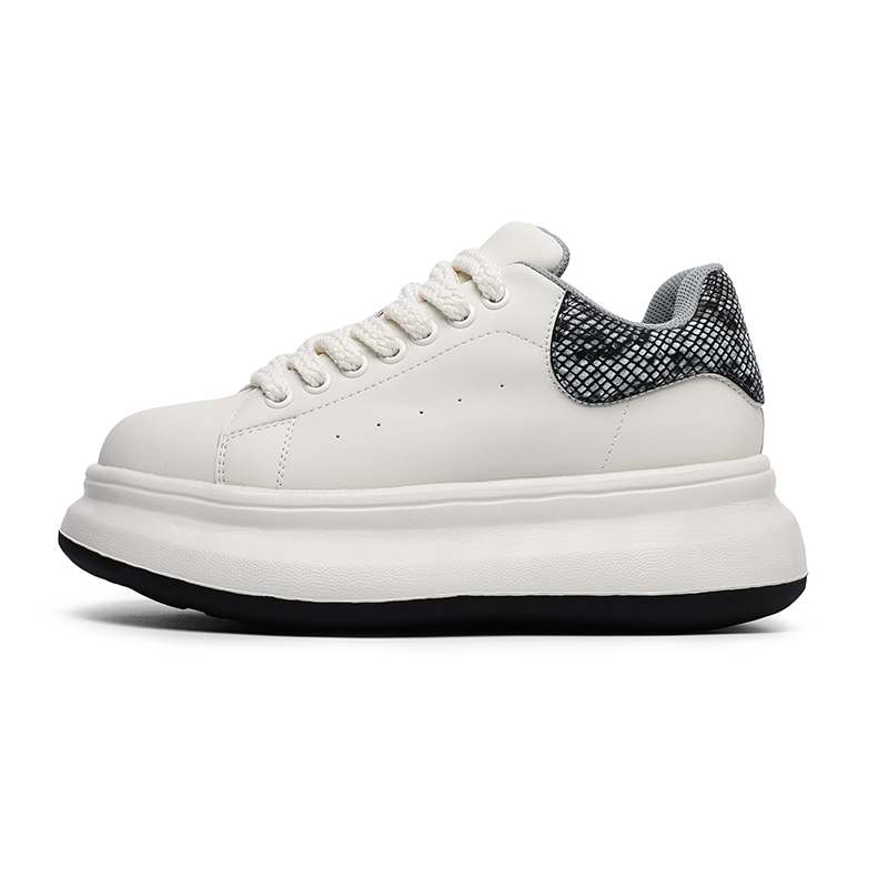 Angelmix Angelmi Abrasion Resistant Slip Resistant Height Increasing Abrasion Resistant Slip Resistant Height Increasing Low top