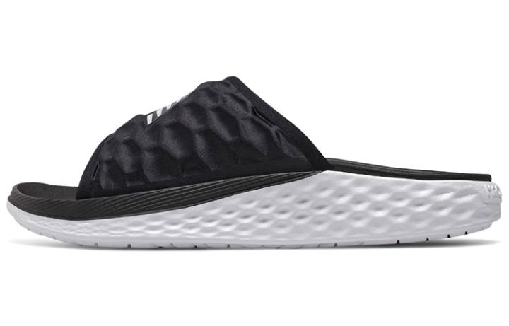 New Balance New Balance Fresh Foam Hupoo Flip Flop Women's