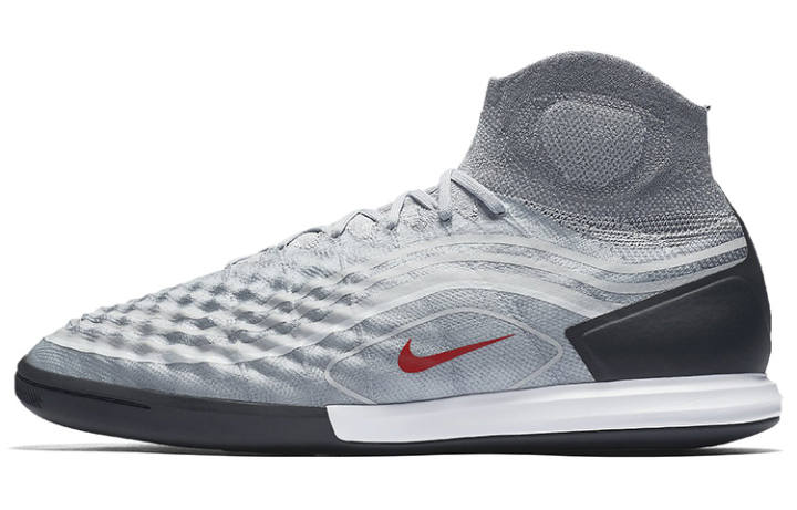 Nike Nike MagistaX Proximo Ii Df Ic 97 Silver