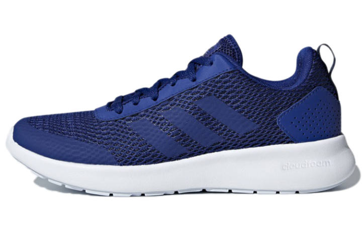 Adidas Adidas Cloudform Element Race Women's