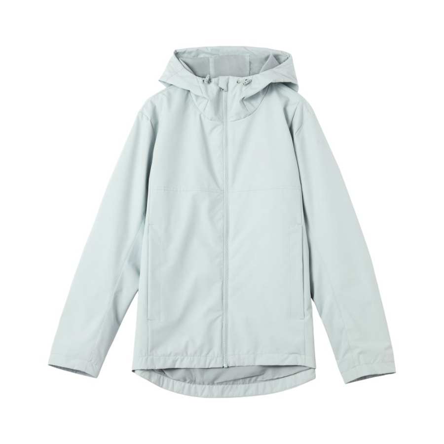 PUMA PUMA OUTDOOR FW25 WOVEN Jacket Men's