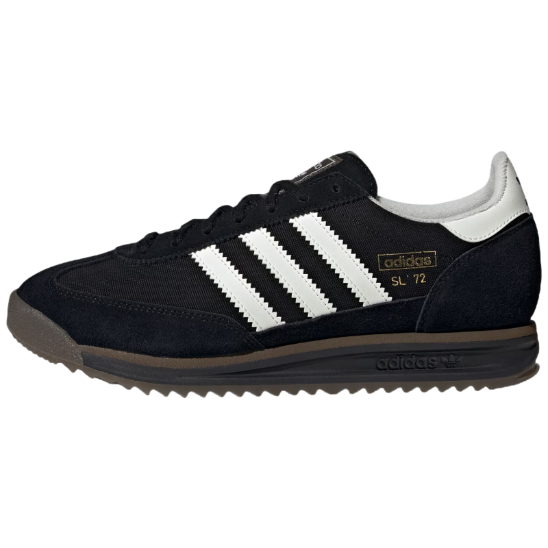 Adidas Originals Sl 72 Og sneakers