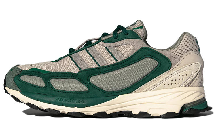 Adidas Originals Shadowturf 'Gray Green'