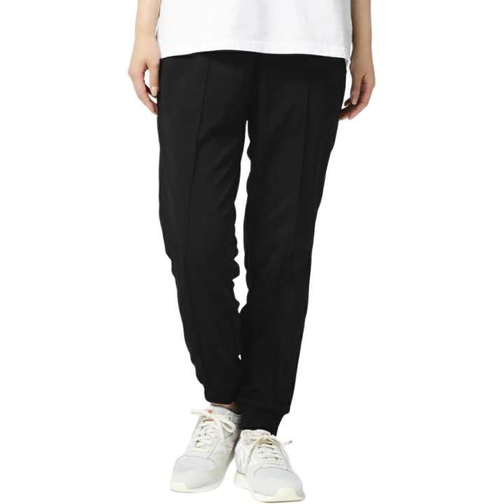 New Balance New Balance Running Pants Women's
