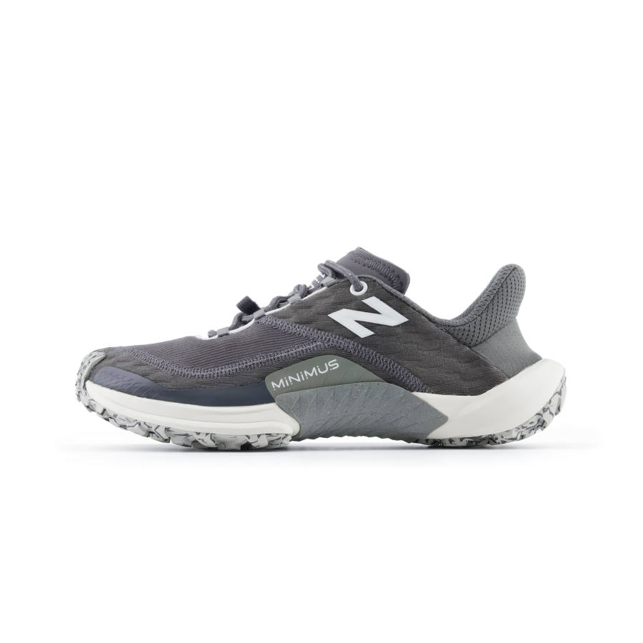 New Balance New Balance Minimus Trail Barefoot Shoes Women's