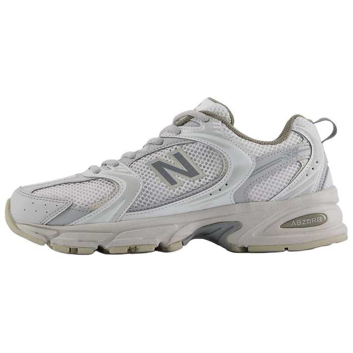 New Balance 530 New Balance 'Grey Matter Moonbeam'