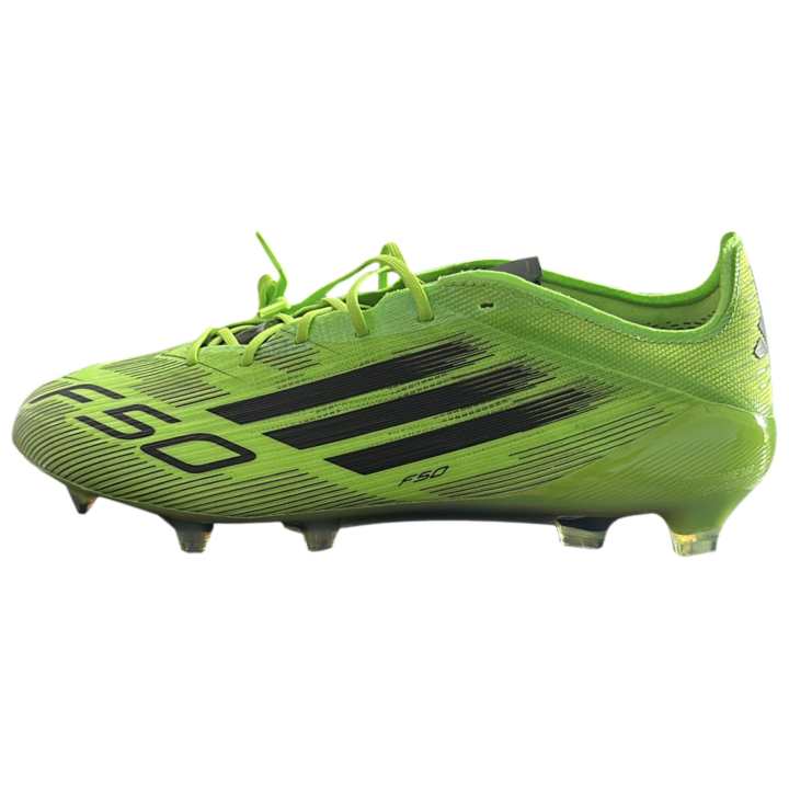 Adidas Adidas F50 ELITE Soccer Shoes Men's Green